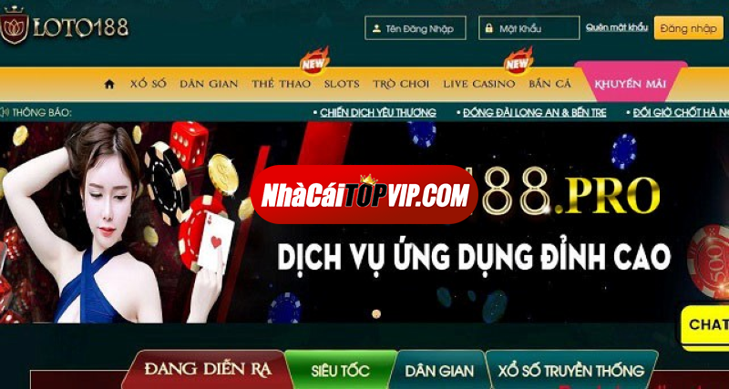 Top 10 Nha Cai Danh Lieng Doi Thuong Uy Tin Giai Phong Dam Me 1669017065