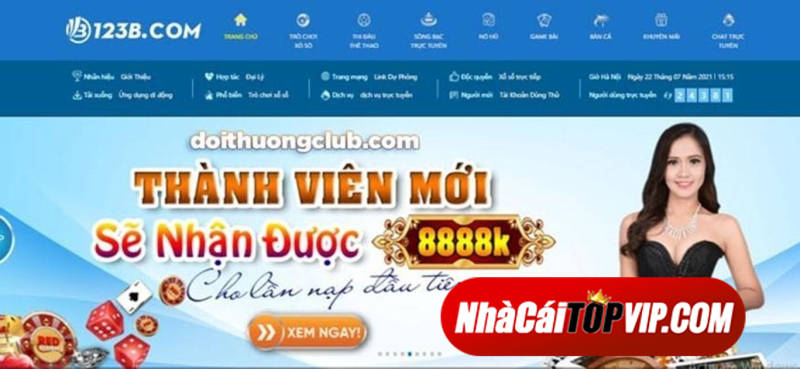 Top 10 Nha Cai Uy Tin Voi Sieu Pham Danh Chan Online Doi Thuong Dinh Cao 1665122884