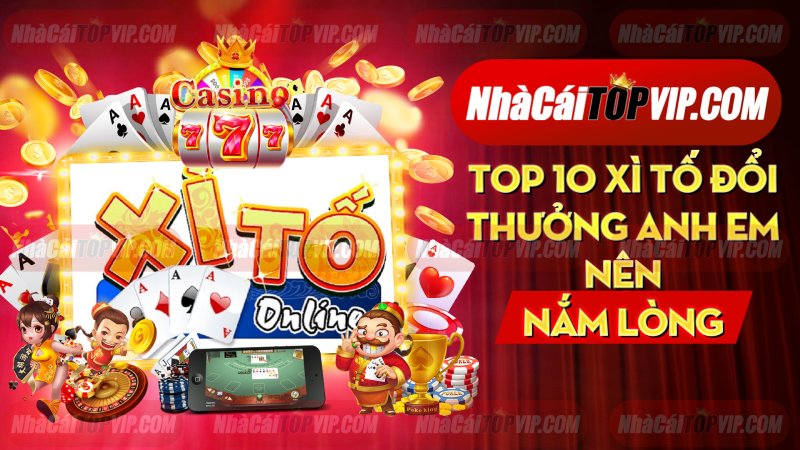Top 10 Xi To Doi Thuong Anh Em Nen Nam Long 1665111351