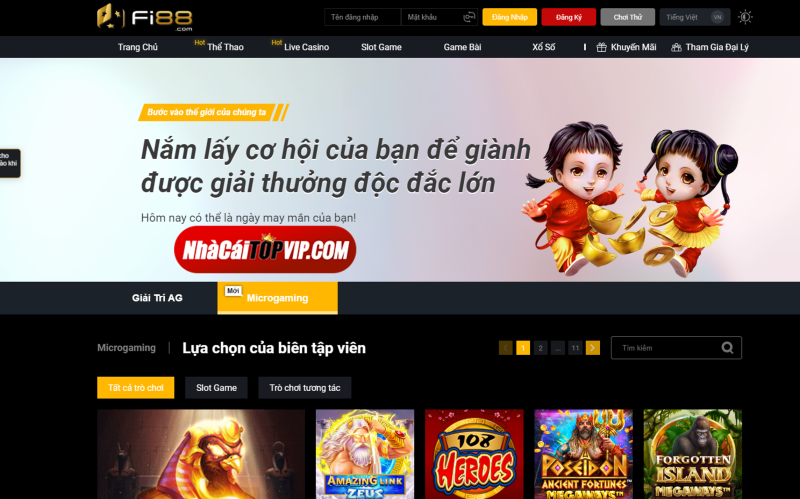 Top 20 Nha Cai Ban Ca Doi Thuong Uy Tin Nhat Hien Nay 1665290744