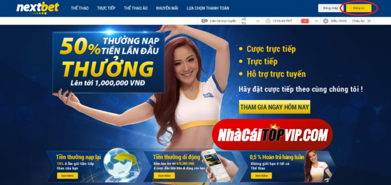 Top 20 Nha Cai Danh Lo De Noi Tieng Trong Cung Linh Vuc Hien Nay 1665130265