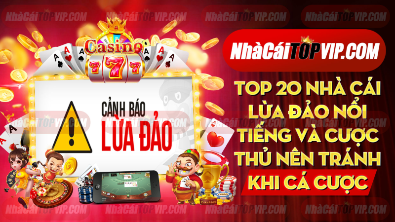 Top 20 Nha Cai Danh Lo De Noi Tieng Trong Cung Linh Vuc Hien Nay 1665132765