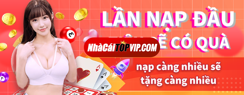 Aiailive Ung Dung Ca Cuoc Livestream Hot Hit Nhat Hien Nay Aiailive Huong Dan Cach Tai Aiailive Chuan Xac 1669189086