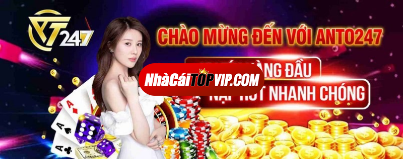 Anto247 Cong Game Uy Tin Phong Phu Tro Choi Va Mien Phi Hien Nay 1669012748