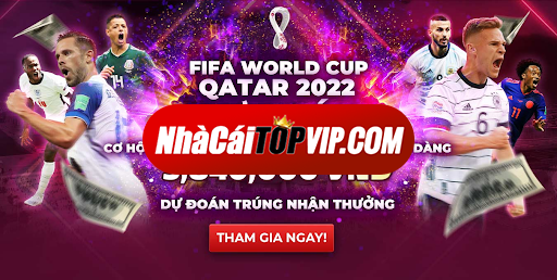 Chuong Trinh Khuyen Mai World Cup Cuc Lon Tai Nha Cai 12bet